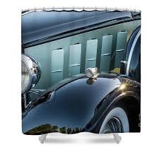 Image result for Cadet Gray 1933 Buick