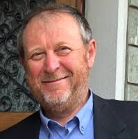 50+ profili “Atti”