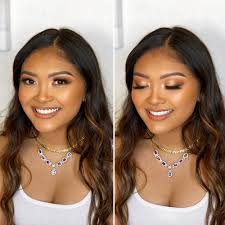 TOP 10 BEST Makeup Artists in Puyallup, WA