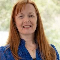 BLANCA IRIS LOZADA PERDOMO