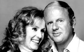 Dick Van Patten, “Eight is Enough” Father, Dies at 86