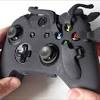 Controller support is finally here on iw4x and today we test it out for trickshotting and see if it is all it. Https Encrypted Tbn0 Gstatic Com Images Q Tbn And9gcs Wadqjhqiziof5g3zt5ygax62v8mf Surll5h Sit5gucndzc Usqp Cau