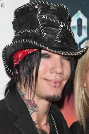 DJ Ashba Photostream