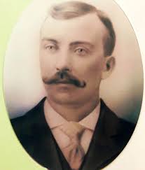 Photos: Beara Peninsula immigrants came to Butte for better life