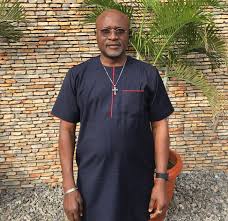 Esther uzoma is on facebook. Welcoming New Members To S4c S Board Of Trustees Spaces For Change