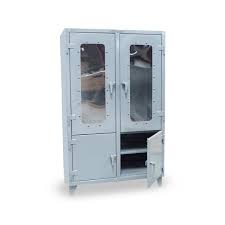 Wood and laminate cabinets offer a variety of finishes that can match the decor of virtually any. Middle East Leading Supplier Of Strong Hold Industrial Storage Cabinets And Work Space Solutions Taffys Cases Dubai S Leading Dubai Leading Supplier Of Protective Cases And Case Systems Strong Hold Heavy Duty