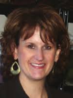 Wyoming wins NCAR supercomputer