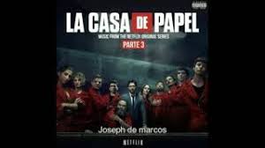 Veja o mp3 mais baixado, músicas populares, novos downloads série: Bella Ciao Von Original Soundtrack Laut De Song
