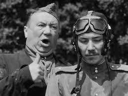 скачать фильм на телефон в бой идут одни старики Ot Vinta Pikabu