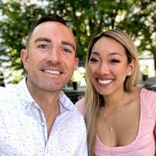 The 10 Best Event Photographers in Tukwila, WA (with Free Estimates)