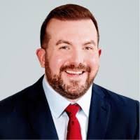 50+ "Blaser" profiles