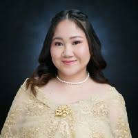 1100+ perfiles de «Cachola»