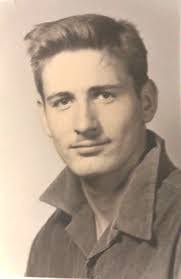 Robert Bearden's Instagram, Twitter & Facebook