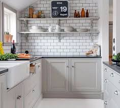 Maka sayanglah sekiranya dapur anda. Sederhana Tapi Mewah Intip 12 Desain Dapur Minimalis Ukuran 2 X 2