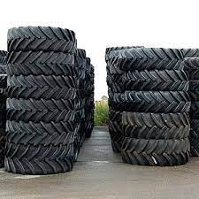 In recent years, many chinese tire manufacturers have come under attack for making substandard and unsafe tires available for sale in the united states. Tire Wikipedia