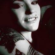 Alyssa Storey (angH3LLic)