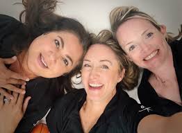 Angela Karen Photography