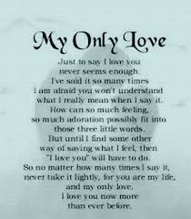 20 Poetry On Love Love Poems For Him Love Yourself Quotes Love You Quotes For Him