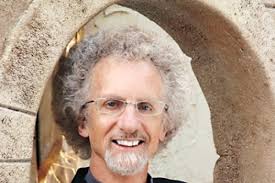 Home Alone' Actor John Heard Dies 6 Months After His Estranged Son's Death 