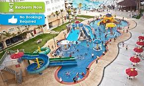 I grew up in port dickson. How To Enjoy A Full Day Admission To Water Theme Park From Rm26 Peraduan Com 2021