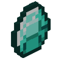 Download for different resolutions for designing purposes. Scratch Profile Pictures Gif Novocom Top