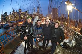 Dissecting Tickled - Webworm with David Farrier