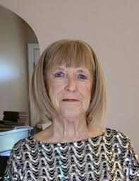 Evelyn F. Lee Obituary May 16, 2022