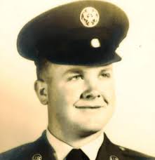 Orval Hinkles Sadler