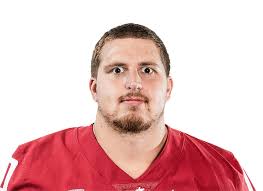 Will Cobb Career Stats