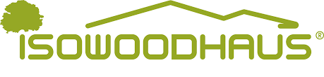 311 likes · 31 talking about this. Isowoodhaus Modernes High Tech Haus Isowoodhaus Anbieter Fertighauswelt De