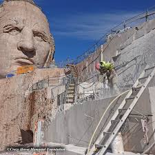 MountainMonday friends, it's quiz time! Where