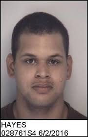 Sex offenders in 28401: Downtown Wilmington area