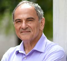 Logothetis_CV-NEU-2025_with Summary_Dec24 2024