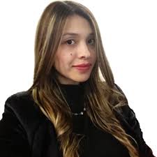 Jerry Tovar Email & Phone Number