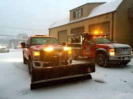 We are more than happy to clear your driveway, walkway. Mf Snow Management Llc Home Facebook