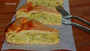 We did not find results for: Torta Salata Riso E Zucchine