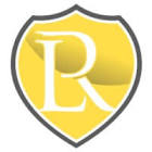 Larouche Raymond Inc.
