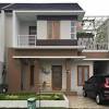 Bangunan dengan model rumah minimalis ini juga di desain memiliki lantai 2 yang terlihat melayang tanpa kolom disalah satu sudut lantai 2 nya. Https Encrypted Tbn0 Gstatic Com Images Q Tbn And9gcsvojjbewwbt4an6blc1ccfb2coxposekniei 4 9d9kr9v4gsq Usqp Cau