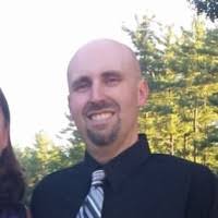 40+ "Chris Paré" profiles