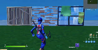 Fortnite fans are always looking for ways to get an advantage of their opponents in the popular battle royale title, and building can be one of the most powerful tool in a player's arsenal. Aussieantics On Twitter Adjustable Performance Mode You Can Now Have Mobile Builds Or Bubble Wrap Old Performance Mode Builds You Just Have To Be In Lobby And Change Meshes To Low For
