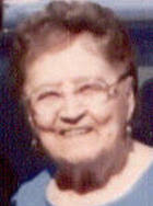 Concha Rodriquez Obituary