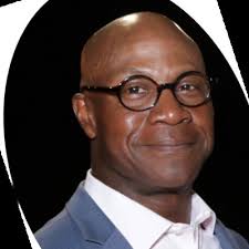 Why employees don't need a great office culture