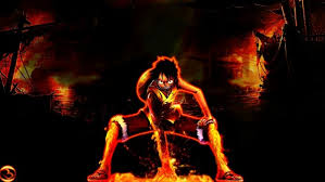 Find the best wallpaper keren on wallpapertag. Background Laptop Keren 1366x768 Wallpaper Teahub Io