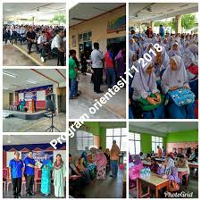 Sorry,this site still under maintenance. Hari Orentasi Tingkatan Satu Smk Paya Rumput Km 12 8 74650 Melaka