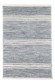 Jute woven natural rug | dash & albert. Dash Albert Malta Blue Woven Wool Blend Rug Nordstrom Dash And Albert Herringbone Rug Rugs