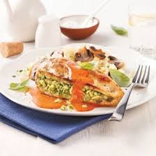 Pin On Recettes Diverses