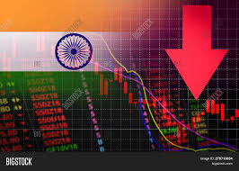 India Bombay Stock Image Photo Free Trial Bigstock