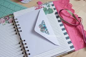 как сделать альбом для новорожденного своими руками мастер класс Master Klass Bloknot S Nulya Skrapbuking Bloknot Delaem Bloknot Svoimi Rukami Kak Sdelat Bloknot Skrapbuking Bloknot Bloknot Stranicy Alboma Planirovshiki