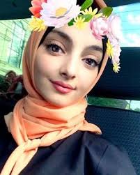 Kayak video mabuk janda satu ini. 17 Melayu Girl Ideas In 2021 Beautiful Hijab Girl Hijab Girl