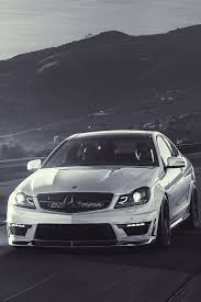 Linxspiration Mercedes Benz Amg Mercedes Benz Benz